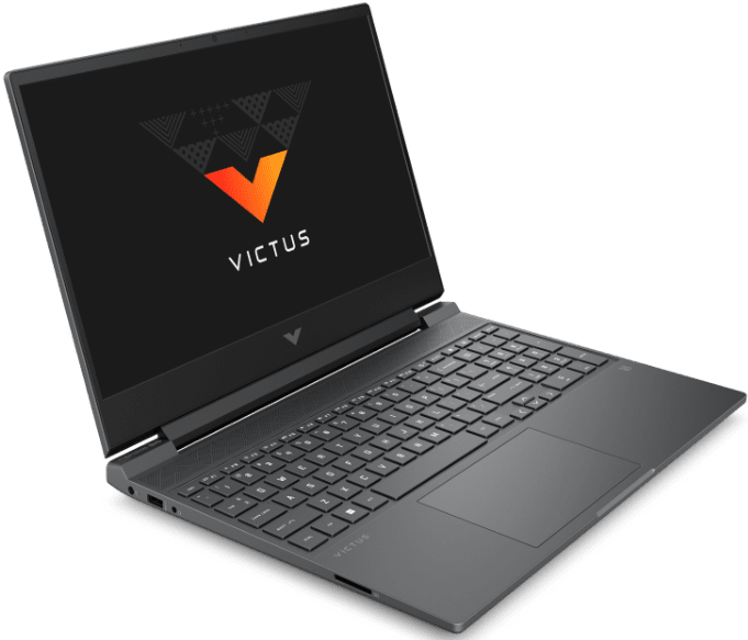 HP Victus 15