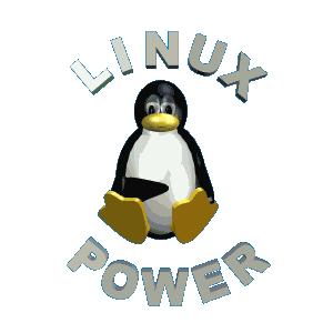 Linux Master